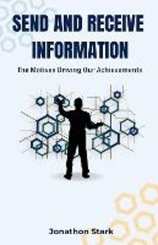 Send And Receive Information