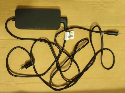 Chargeur De Trotinette Electrique 42 Volt De Marque Xiaomi Original, Parfait Etat De Marche