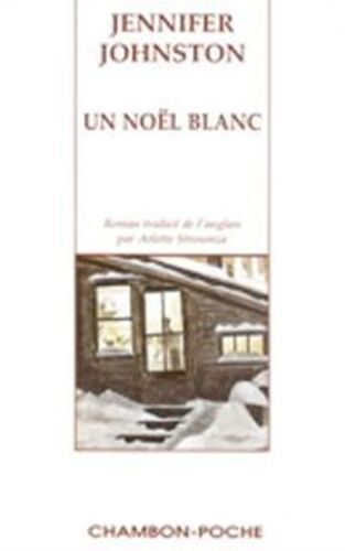 Un Noël Blanc
