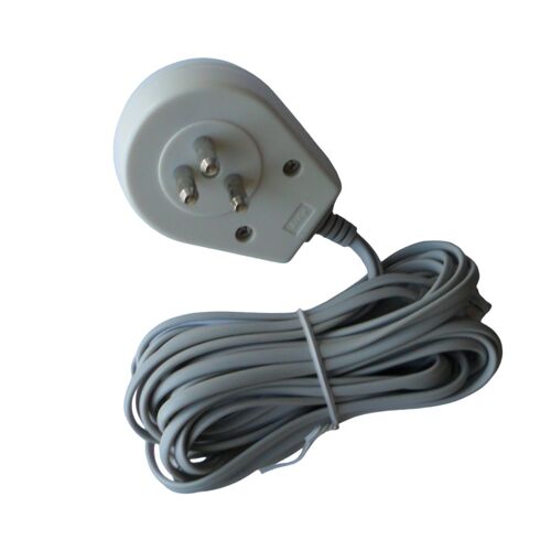 VANGA PTT CABLE POUR CANON