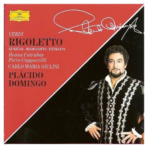 Rigoletto Hlts