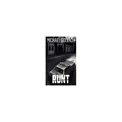 Runt