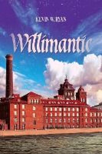 Willimantic