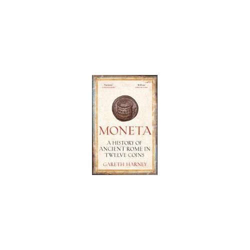 Moneta