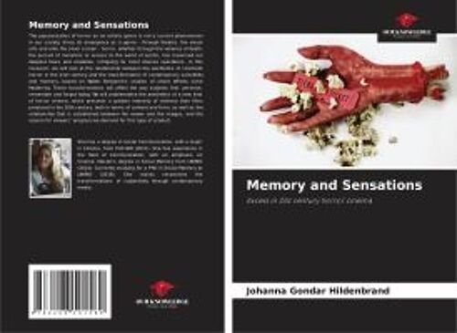 Memory And Sensations