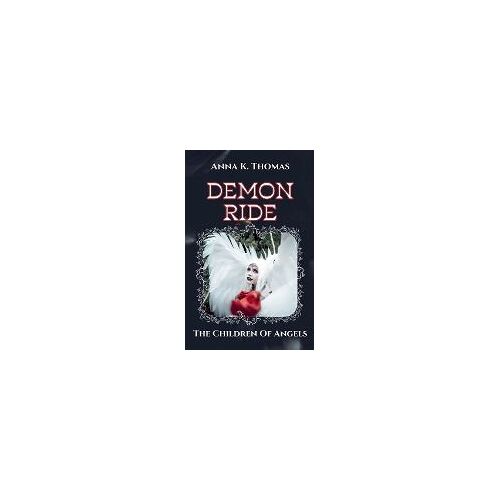 Demon Ride