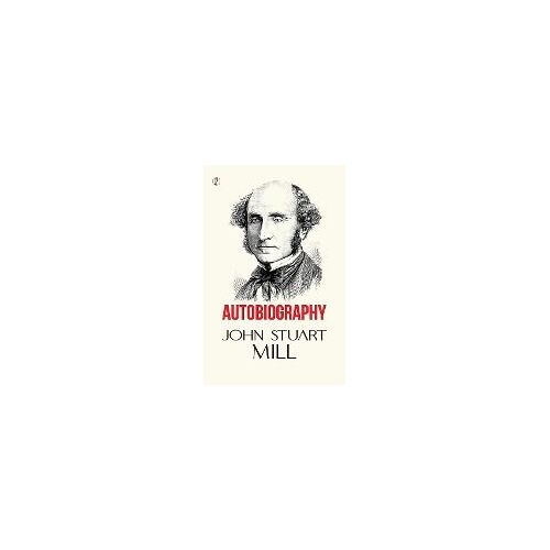 Autobiography