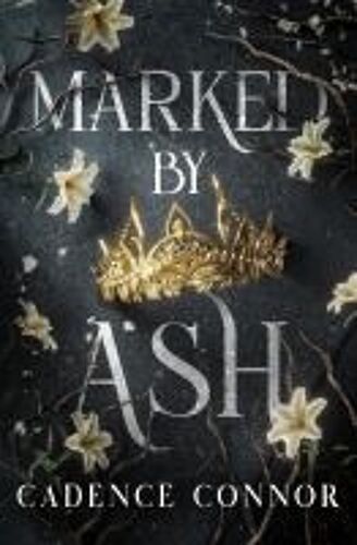 Marked By Ash