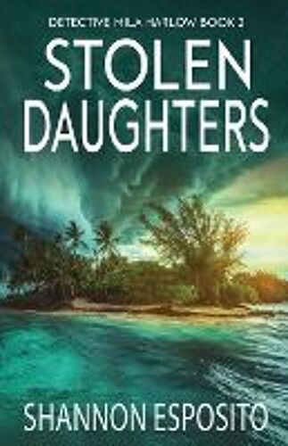 Stolen Daughters