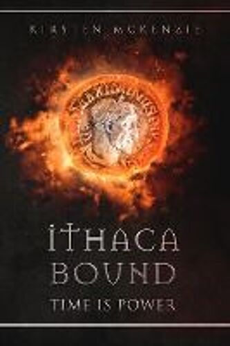Ithaca Bound