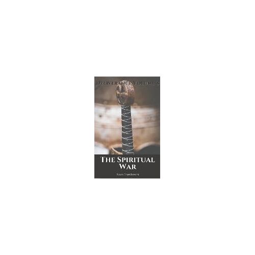The Spiritual War
