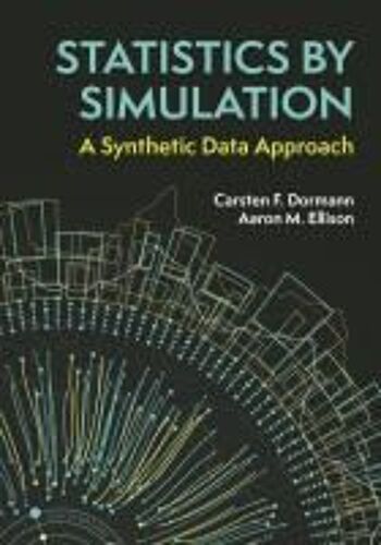 Statistics By Simulation