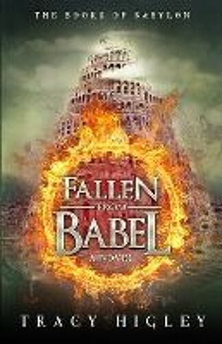 Fallen From Babel