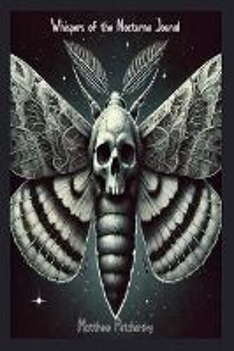Whispers Of The Nocturne