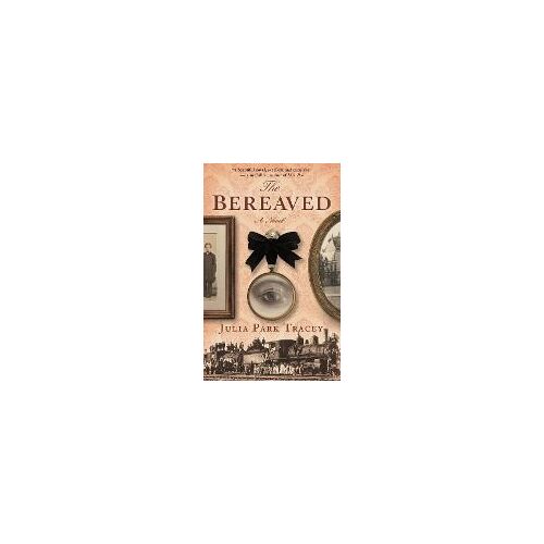 The Bereaved