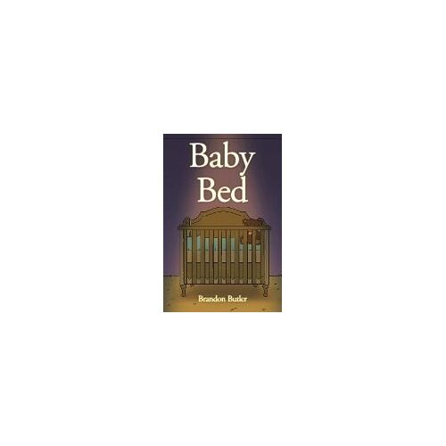Baby Bed