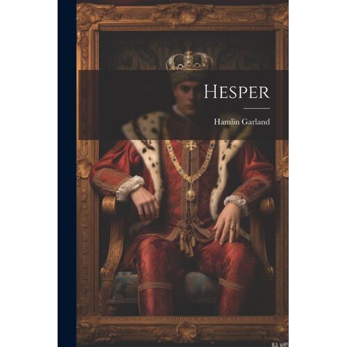 Hesper
