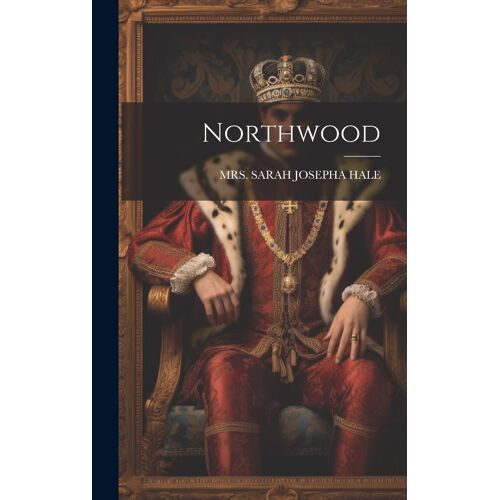 Northwood