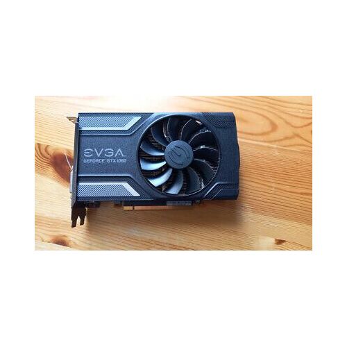 GTX 1060 6g pas cher