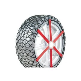 Michelin Easy Grip V2 L12