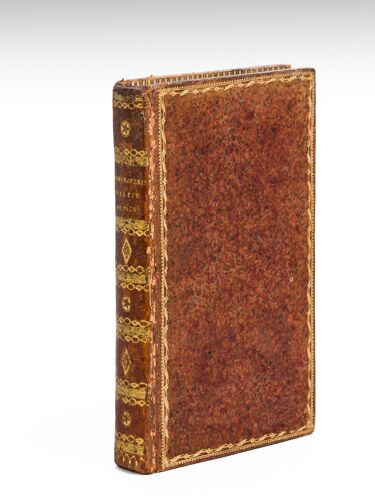 Demosthenis Oratio De Pace Graece. Accedunt Notae, Scholia Et Andreae Dunaei Praelectiones