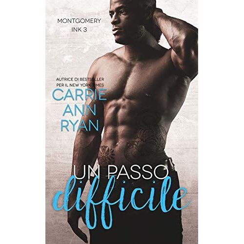 Un Passo Difficile