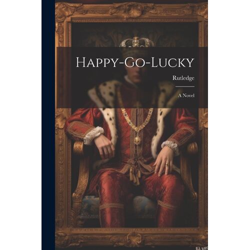 Happy-Go-Lucky