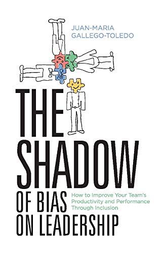 The Shadow Of Bias On Leadership