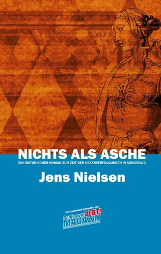 Nichts Als Asche
