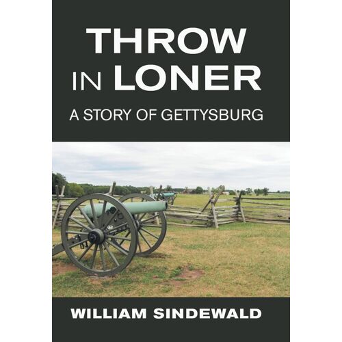 Throw In Loner