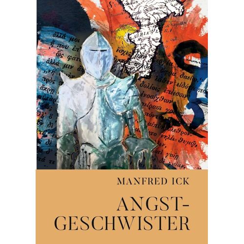 Angstgeschwister