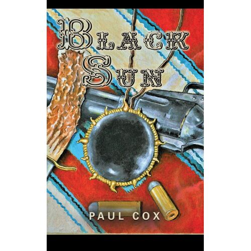 Black Sun