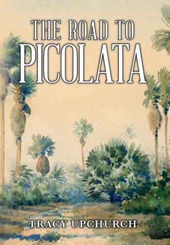 The Road To Picolata