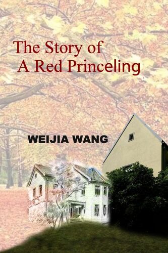 The Story Of A Red Princeling