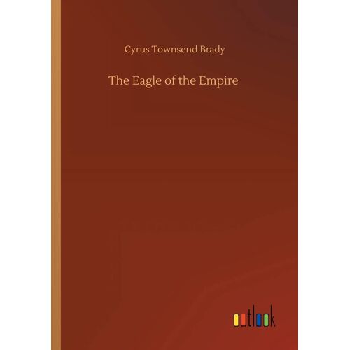 The Eagle Of The Empire