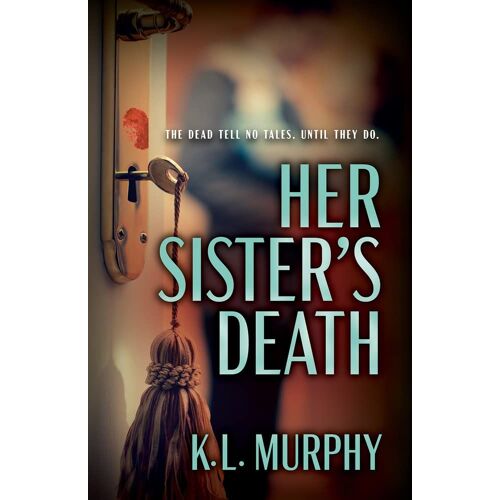 Her Sister's Death