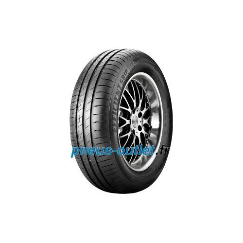 Pneu Goodyear EfficientGrip Performance ( 205/55 R16 91V )