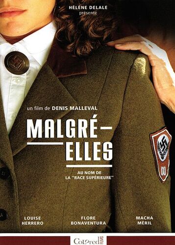 Malgré Elles