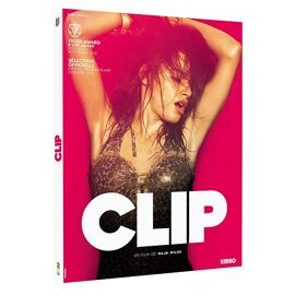 Clip