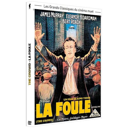 La Foule
