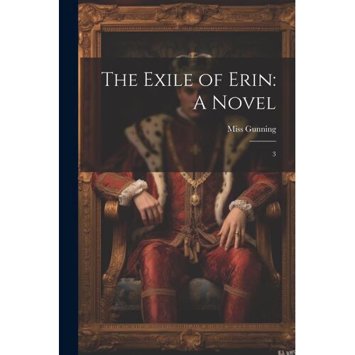 The Exile Of Erin