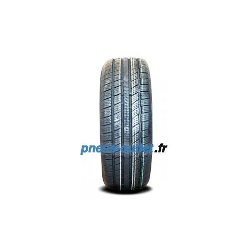 Torque TQ025 165/65 R13 77T
