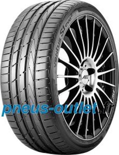 Pneu Hankook Ventus S1 Evo 2 K117A ( 285/35 R22 106Y XL 4PR SUV, SBL )