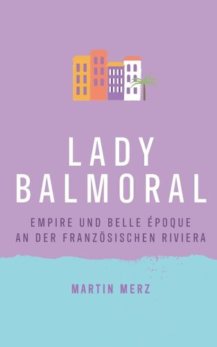 Lady Balmoral