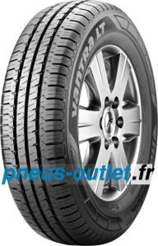 Pneu Hankook E.HAN 205/75-16 TL C R110 RA18