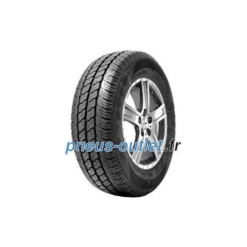 Pneu HI FLY Super 2000 ( 175/80 R13C 97/95R )