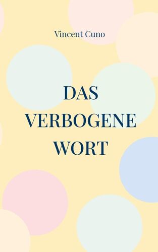 Das Verbogene Wort