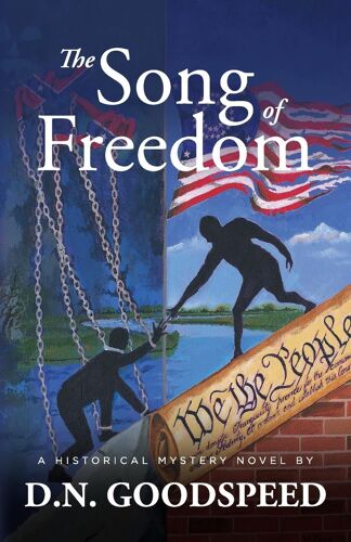 The Song Of Freedom