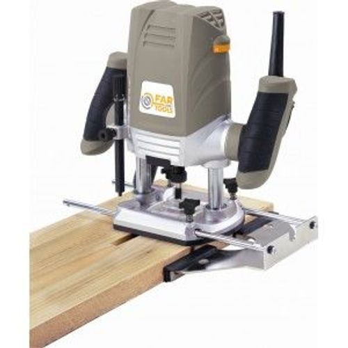 Défonceuse 1020 watts