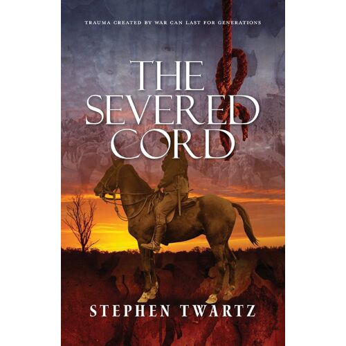 The Severed Cord